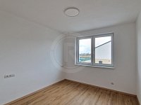 PRONÁJEM NOVÉHO BYTU 3+KK S TERASOU, ŠROUBÁRENSKÁ, ČB - 20260316_150739.jpg