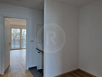 PRONÁJEM NOVÉHO BYTU 3+KK S TERASOU, ŠROUBÁRENSKÁ, ČB - 20260316_150754.jpg