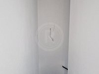 PRONÁJEM NOVÉHO BYTU 3+KK S TERASOU, ŠROUBÁRENSKÁ, ČB - 20260316_150816.jpg