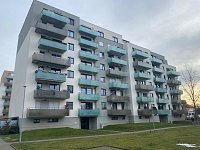 PRONÁJEM BYTU 3+KK S TERASOU, NA ZLATÉ STOCE, Č. BUDĚJOVICE - WhatsApp Image 2025-01-06 at 10.03.42 (1).jpeg