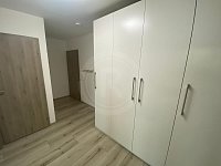 PRONÁJEM BYTU 3+KK S TERASOU, NA ZLATÉ STOCE, Č. BUDĚJOVICE - WhatsApp Image 2025-01-06 at 10.03.42 (17).jpeg