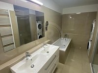 PRONÁJEM BYTU 3+KK S TERASOU, NA ZLATÉ STOCE, Č. BUDĚJOVICE - WhatsApp Image 2025-01-06 at 10.03.42 (22).jpeg
