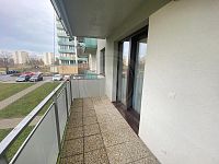PRONÁJEM BYTU 3+KK S TERASOU, NA ZLATÉ STOCE, Č. BUDĚJOVICE - WhatsApp Image 2025-01-06 at 10.03.42 (37).jpeg