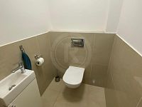 PRONÁJEM BYTU 3+KK S TERASOU, NA ZLATÉ STOCE, Č. BUDĚJOVICE - WhatsApp Image 2025-01-06 at 10.08.34.jpeg
