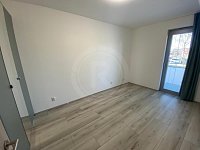 PRONÁJEM BYTU 3+KK S TERASOU, NA ZLATÉ STOCE, Č. BUDĚJOVICE - WhatsApp Image 2025-01-30 at 11.39.54 (9).jpeg