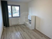 PRONÁJEM BYTU 3+KK S TERASOU, NA ZLATÉ STOCE, Č. BUDĚJOVICE - WhatsApp Image 2025-01-30 at 11.39.54.jpeg