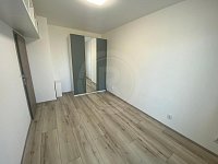 PRONÁJEM BYTU 3+KK S TERASOU, NA ZLATÉ STOCE, Č. BUDĚJOVICE - WhatsApp Image 2025-01-30 at 11.39.55 (1).jpeg