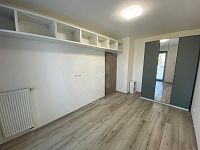 PRONÁJEM BYTU 3+KK S TERASOU, NA ZLATÉ STOCE, Č. BUDĚJOVICE - WhatsApp Image 2025-01-30 at 11.39.55 (2).jpeg
