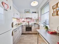 Prodej bytu 3+kk v novém projektu v Černé v Pošumaví budova B 3.podlaží - DSC-8 (1).jpg