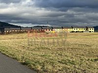 Prodej novostavby rodinného domu o dispozici 5kk a velikosti 142 m2 se zahradou v Kaplici - IMG_2750.jpeg