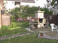 Pronájem bytu 3+1 ve Strakonicích ul. Komenského - Foto 2