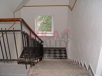 Pronájem bytu 3+1 ve Strakonicích ul. Komenského - Foto 3