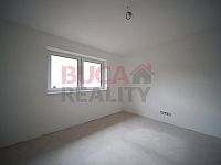 Prodej rodinného domu 5kk s terasou a zahradou v Roudném u Českých Budějovic - DSC_1347.jpg