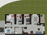 Prodej rodinného domu 5kk s terasou a zahradou v Roudném u Českých Budějovic - Návrh bez názvu (45).jpg