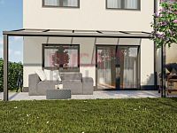 Prodej novostavby krajního řadového domu o dispozici 5kk a velikosti 144 m2 se zahradou v Kaplici - Na výšku.jpg