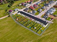 Prodej novostavby krajního řadového domu o dispozici 5kk a velikosti 144 m2 se zahradou v Kaplici - Návrh bez názvu (21).jpg