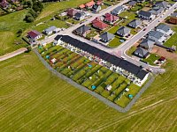 Prodej novostavby krajního řadového domu o dispozici 5kk a velikosti 144 m2 se zahradou v Kaplici - Návrh bez názvu (21).jpg