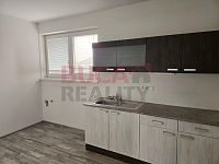 Skvělé prostory pro podnikání - 20251020_105228.jpg