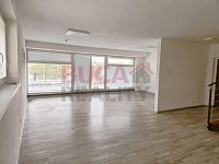 Skvělé prostory pro podnikání