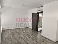 Skvělé prostory pro podnikání - 20251020_105428.jpg