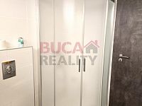 Skvělé prostory pro podnikání - 20251020_105745.jpg