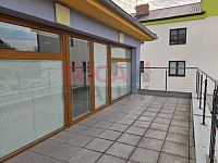 Skvělé prostory pro podnikání - 20251020_113643.jpg