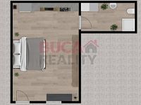 Pronájem bytu 1kk ve Veselí nad Lužnicí na náměstí po kompletní rekonstrukci - Návrh bez názvu (3).jpg