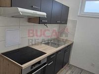 Moderní bydlení u Lipna: krásný zrekonstruovaný byt k pronájmu v Černé v Pošumaví