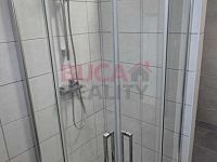 Moderní bydlení u Lipna: krásný zrekonstruovaný byt k pronájmu v Černé v Pošumaví - 11.jpg