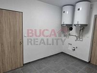 Moderní bydlení u Lipna: krásný zrekonstruovaný byt k pronájmu v Černé v Pošumaví - 12.jpg