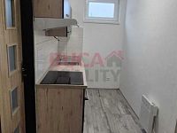 Moderní bydlení u Lipna: krásný zrekonstruovaný byt k pronájmu v Černé v Pošumaví - 2.jpg