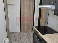 Moderní bydlení u Lipna: krásný zrekonstruovaný byt k pronájmu v Černé v Pošumaví - 3.jpg