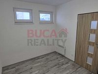 Moderní bydlení u Lipna: krásný zrekonstruovaný byt k pronájmu v Černé v Pošumaví - 6.jpg