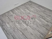 Moderní bydlení u Lipna: krásný zrekonstruovaný byt k pronájmu v Černé v Pošumaví - 7.jpg