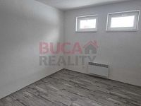 Zrekonstruované 1+kk v Černé v Pošumaví – s vlastní saunou - 2.jpg