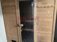 Zrekonstruované 1+kk v Černé v Pošumaví – s vlastní saunou - 3.jpg