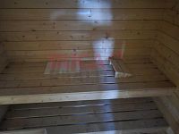 Zrekonstruované 1+kk v Černé v Pošumaví – s vlastní saunou - 4.jpg