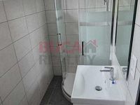 Zrekonstruované 1+kk v Černé v Pošumaví – s vlastní saunou - 5.jpg