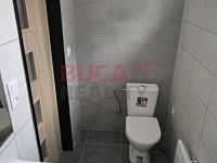 Zrekonstruované 1+kk v Černé v Pošumaví – s vlastní saunou - 6.jpg