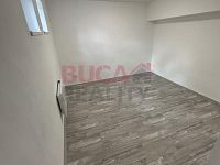 Pronájem rekonstruovaného bytu 1+1 v obci Krasejovka u Českých Budějovic. - Krasejovka.jpeg