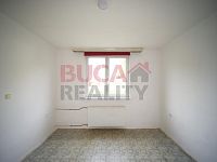 Pronájem bytu 3+1 s balkonem v Přídolí u Českého Krumlova - DSC_1581.jpg