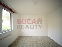 Pronájem bytu 3+1 s balkonem v Přídolí u Českého Krumlova - DSC_1585.jpg