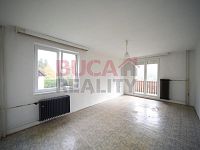 Pronájem bytu 3+1 s balkonem v Přídolí u Českého Krumlova - DSC_1589.jpg