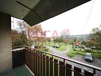 Pronájem bytu 3+1 s balkonem v Přídolí u Českého Krumlova - DSC_1592.jpg