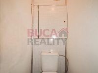 Pronájem bytu 3+1 s balkonem v Přídolí u Českého Krumlova - DSC_1606.jpg