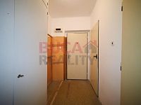 Pronájem bytu 3+1 s balkonem v Přídolí u Českého Krumlova - DSC_1612.jpg