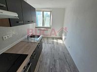 Pronájem startovacího bytu o dispozici 1kk (25m2) v klidné obci Kájov. - 383103862_3125453424264991_6170986267327168695_n.jpg