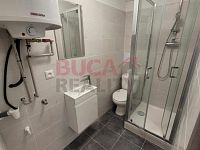 Pronájem startovacího bytu o dispozici 1kk (25m2) v klidné obci Kájov. - 383692510_1365032124394533_7673565951182811530_n.jpg