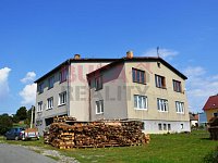 Klidný a moderně zrekonstruovaný byt 3+1 k pronájmu v Dráchově - DSC_0097 úprava.jpg