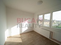 Klidný a moderně zrekonstruovaný byt 3+1 k pronájmu v Dráchově - DSC_2490.jpg